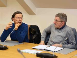 PROMETNA STRATEGIJA FOTO LJUBO VUKELIČ 28s